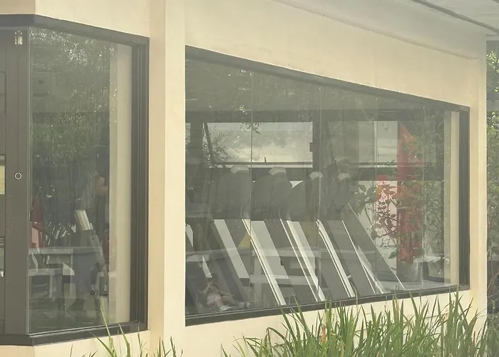 1 Bedroom Unit In Bamboo Bay * Mandaue City